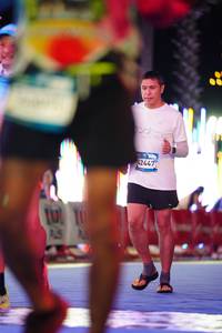 BIB: 
                            <button type="button" onclick="openModal(24520937)" class="btn btn-primary btn-sm float-right btn-popup" data-toggle="modal" data-target=".modal-high-quality">
                        <i class="fas fa-shopping-cart"></i> Add to Cart
                    </button>
                                            <button type="button" onclick="isThisMe(24520937, true)" class="btn btn-success btn-sm float-right btn-popup btn-isme hidden" data-toggle="tooltip" data-placement="bottom" title="นี่คือรูปของคุณใช่ไหม คลิกที่นี่เพื่อเอาเข้าอัลบั้ม">
                        <i class="fas fa-plus"></i> Add to album
                    </button>
                    <button type="button" onclick="isThisMe(24520937, false)" class="btn btn-warning btn-sm float-right btn-popup btn-isnotme hidden">
                        <i class="fas fa-ban"></i> Remove from album
                    </button>